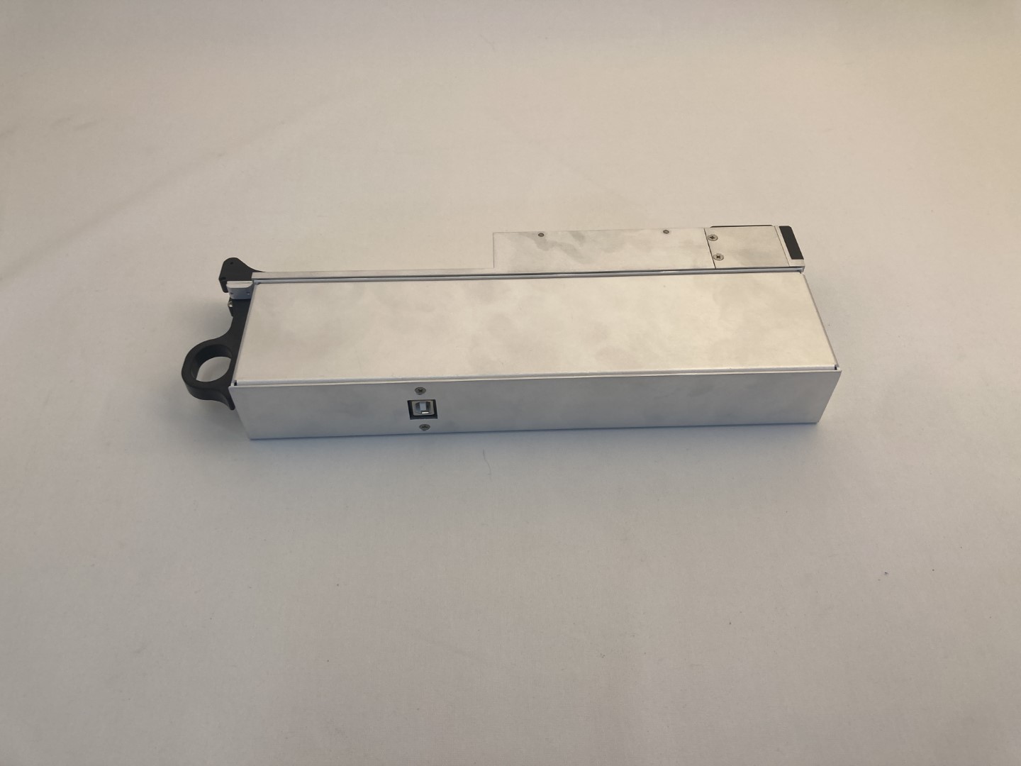 RI8613A Product Image